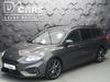 Prodm Ford Focus 2.0 ST-Line 140 kW LED SVTLA