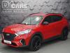 Hyundai Tucson 1.6 T-GDi 4x4 N LINE