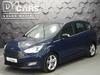 Ford 2.0 TDCi 110 kW XENONY