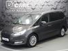 Ford 2.0 TDCi Titanium