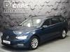 Volkswagen Passat 2.0 TDi LED SVTLA, ACC, DSG