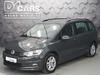 Volkswagen 2.0 TDi Comfortline DSG