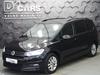 Volkswagen 2.0 TDi Comfortline