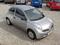 Nissan Micra 1,2 i Visia AUTOMAT