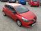 Renault Clio 1,2i16V 75 k Technofeel