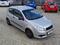 Chevrolet Aveo 1,2 i16V Base