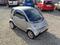 Smart Fortwo 0,8 CDI PANORAMA