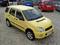 Subaru Justy 1.3 i4x4