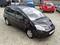 Citron C4 Grand Picasso 2,0 HDi 7.MST