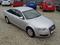 Audi A6 2,7 TDI