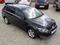 Volkswagen Golf VII 1,4TSI 103kW HIGHLINE