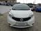 Nissan Note 1,2 i 59 kW Acenta