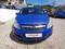 Opel Corsa 1,2 i16V Essentia