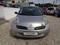 Nissan Micra 1,2 i Visia AUTOMAT