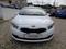 Kia Ceed 1,4 CRDi 66kW Exclusive