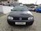 Volkswagen Golf IV 1.6i16V