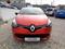 Renault Clio 1,2i16V 75 k Technofeel