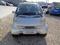 Smart Fortwo 0,8 CDI PANORAMA