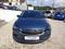 Fotografie vozidla Opel Astra 1.6 CDTI  SPORTS TOURER +