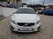 Volvo C30 1.6TDI 84KW