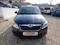 koda Fabia II 1,2 TSI 63kW  Combi