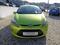 Ford Fiesta 1,25 i16V