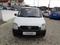 Opel Agila 1.0i12V