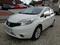 Nissan Note 1,2 i 59 kW Acenta