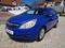 Opel Corsa 1,2 i16V Essentia