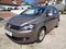 Volkswagen Golf Plus 1,2 TSI 77kW Comfort Edition