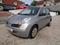 Nissan Micra 1,2 i Visia AUTOMAT