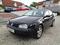 Volkswagen Golf IV 1.6i16V