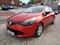 Renault Clio 1,2i16V 75 k Technofeel