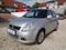 Suzuki Swift 1.3 i 4X4