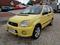 Fotografie vozidla Subaru Justy 1.3 i4x4