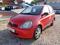 Toyota Yaris 1,0 VVTi