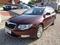 koda Superb 2.0 TDI DSG COMBI