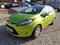 Ford Fiesta 1,25 i16V