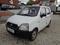 Opel Agila 1.0i12V