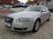 Audi A6 2,7 TDI