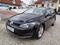 Volkswagen Golf VII 1,4TSI 103kW HIGHLINE