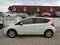 Nissan Note 1,2 i 59 kW Acenta