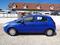 Fotografie vozidla Opel Corsa 1,2 i16V Essentia