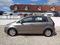 Volkswagen Golf Plus 1,2 TSI 77kW Comfort Edition