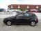 Volkswagen Golf IV 1.6i16V