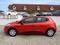 Renault Clio 1,2i16V 75 k Technofeel