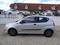 Chevrolet Aveo 1,2 i16V Base