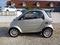 Smart Fortwo 0,8 CDI PANORAMA