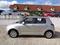 Suzuki Swift 1.3 i 4X4