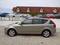 Kia Ceed 1,6 CRDi 85kW Exclusive